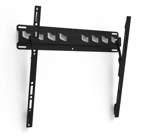 Vogels MA 3010 čierna / Nástenný držiak pre TV / 32 "- 55" / VESA / max 40 kg