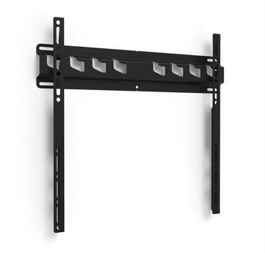 Vogels MA 3000 čierna / Nástenný držiak pre TV / 32 &quot;- 55&quot; / VESA / max 60 kg