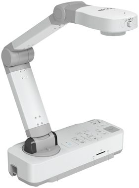 EPSON ELPDC13 / vizualizér / 1920 x 1080 / VGA+USB+HDMI