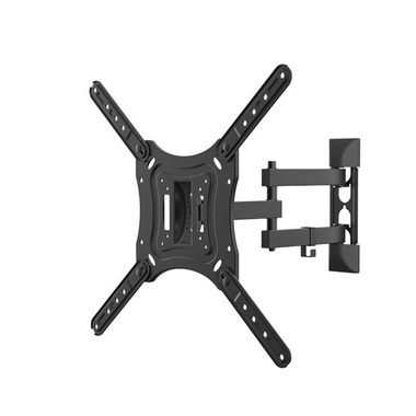 Solight 1MK22 stredný konzolový držiak pre ploché TV od 43cm - 140cm (17&quot; - 55&quot;)