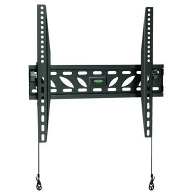 Solight 1MN20 stredný naklápací držiak pre ploché TV od 66 - 140cm (26&quot; - 55&quot;)