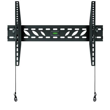 Solight 1MN40 veľký naklápací držiak pre ploché TV od 94 - 165cm (37&quot; - 65&quot;)