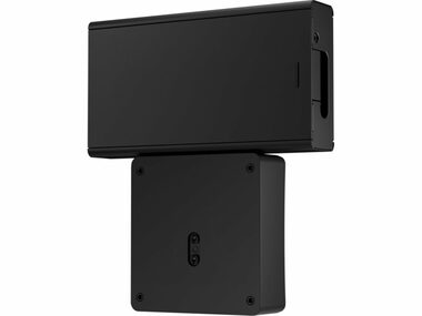 HP VESA držiak pre HP ProOne G9