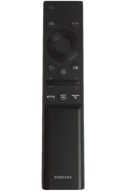 Samsung BN59-01358C originálny diaľkový ovládač
