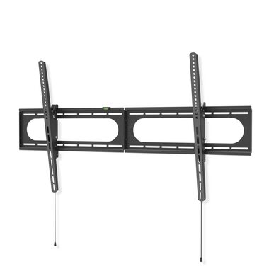 HAMA naklápací nástenný držiak TV / od 37 "- 120" / 100kg / VESA 1100x600