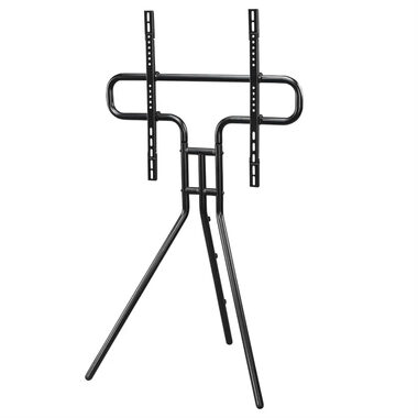 HAMA Easel podlahový TV stojan / od 37 "- 75" / VESA 600x400