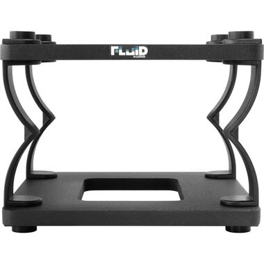 Fluid Audio DS8 stojan pre reproduktory 7-10"