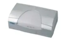 ATEN VGA switch / VS-491 / 4-portový (4 PC - 1 monitor)