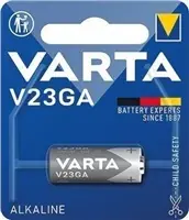 Varta Batéria V23GA / 1 ks v balení
