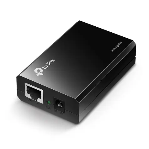 TP-LINK TL-POE150S / Injektor PoE / 1x LAN