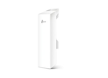 TP-LINK CPE210 / Vonkajšie CPE a Access Point N300 / 2.4GHz - 300Mbps