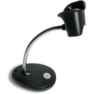 Honeywell stojan pre snímače 3800g a 1300g