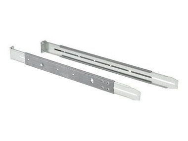 APC BRACKET Kit / REAR RAILS / RACK ATS / prepínače s montážou na stojan