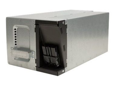 APC RBC143 výmenná batéria pre SMX2200HV / SMX3000HV