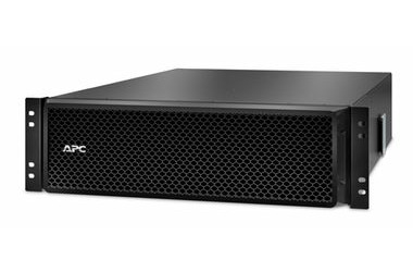 APC Smart-UPS SRT/ Batéria do UPS / 192V / 5kVA a 6kVA RM / 3U