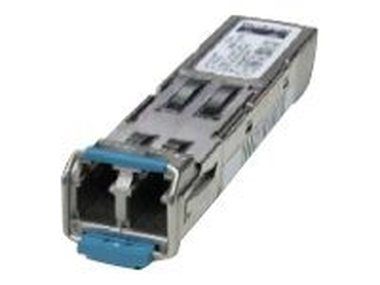 Cisco SFP-10G-LR= / modul SFP+ vysielača / 10 Gbps