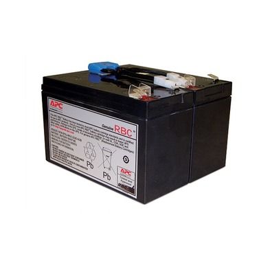 APC RBC142 výmenná batéria pre SMC1000I