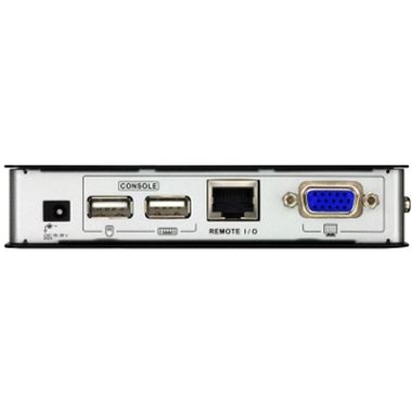 ATEN CE700 / USB Konzola Extender