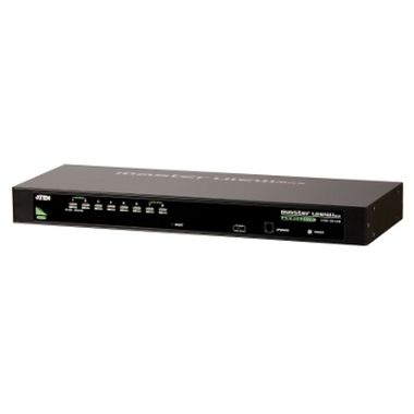 ATEN CS1308-AT-G / 8-Port PS/2-USB KVM Switch