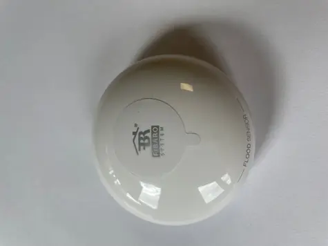 Fibaro Detektor zaplavenia / Z-Wave Plus