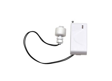 EVOLVEO Bezdrôtový detektor úrovne vody pre GSM alarm EVOLVEO Sonix