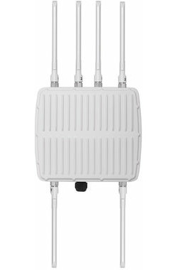 Edimax OAP1750 / AP / Dual band Outdoor PoE / 3x3 AC
