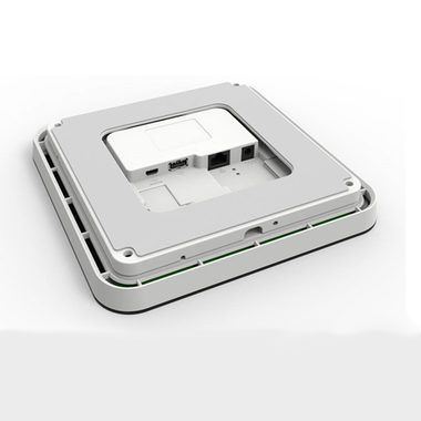 Evoko štandardný montážny Kit na stenu pre Evoko Liso