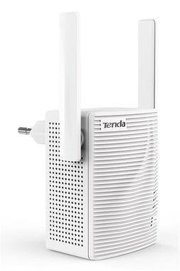 Tenda A18 Wireless-N Range Extender / 1200Mbps / 2.4 GHz a 5GHz / 802.11ac,a,b,g,n
