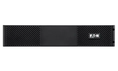 EATON EBM externá batéria 36V Rack 2U / pre UPS 9SX 1000VA Rack