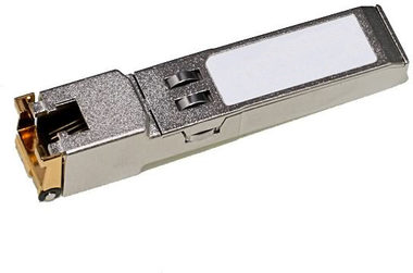 Cisco GLC-TE/SFP 1000Base-T Transceiver