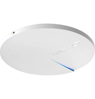 Edimax Pro CAP1750 / AC1750 / Dual-Band / PoE / pre inštaláciu na strop