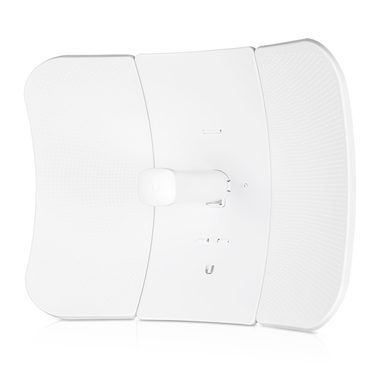 Ubiquiti LiteBeam 5AC Long Range