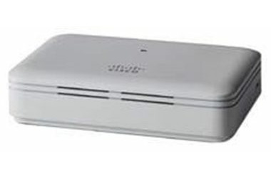 Cisco 3-CBW141ACM-E-CE / Wi-Fi Mesh Extender / Wifi 2.4GHz &amp; 5Ghz / 4x LAN / 3 ks