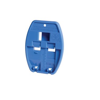 Solarix montážny držiak na keystony