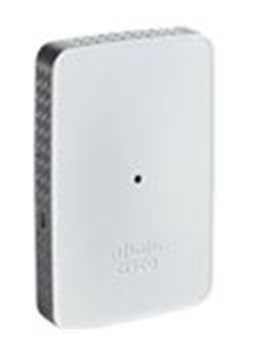 Cisco CBW143ACM-E-CE / Wi-FI Mesh Extender / Wifi 2.4GHz &amp; 5Ghz