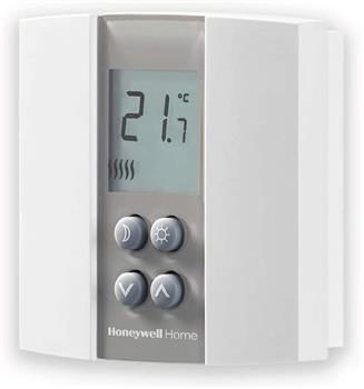 Honeywell T135 / Digitálny priestorový termostat