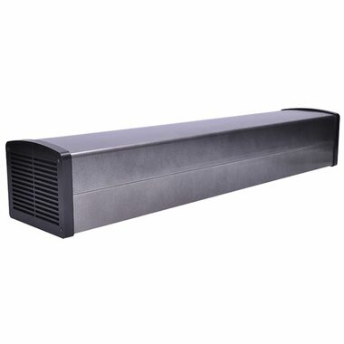 Solight GNZ01 nepriamy germicídny UV žiarič 36W 