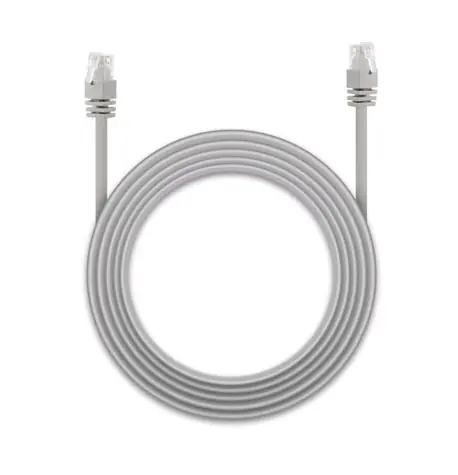 Reolink sieťový predlžovací kábel RJ45 Cat5 18m/pre bezpečnostné kamery Reolink