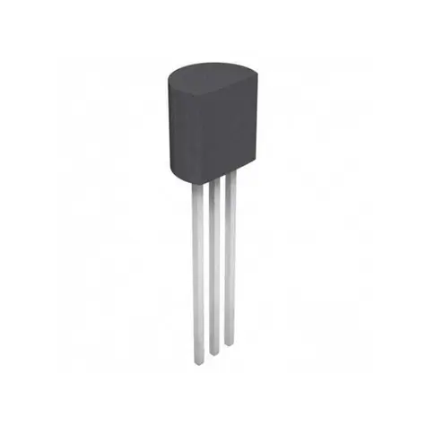 Fibaro Teplotný senzor 4ks / dopredaj