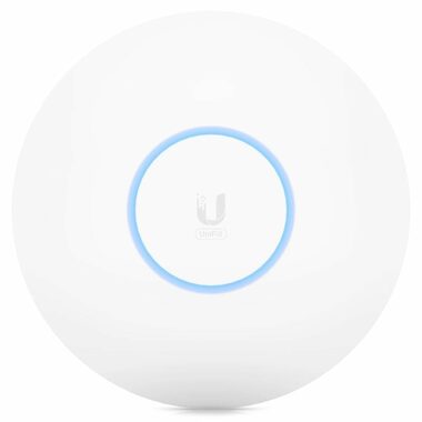 Ubiquiti UniFi 6 Pro