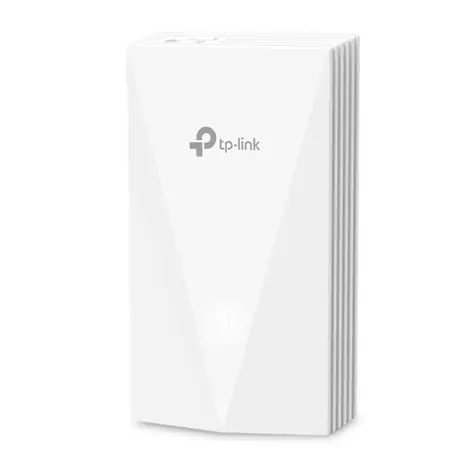 TP-LINK EAP655 / AP / AX3000 / Dual-band / 3x GbE RJ-45 / PoE 802.3at / MU-MIMO
