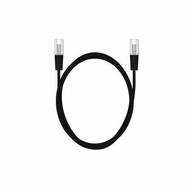 MediaRange MRCS125 UTP CAT 6 2m / Patch kábel / RJ45-RJ45