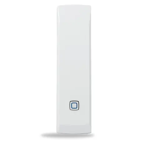 Homematic IP Univerzálny kontaktný senzor / 2x AAA
