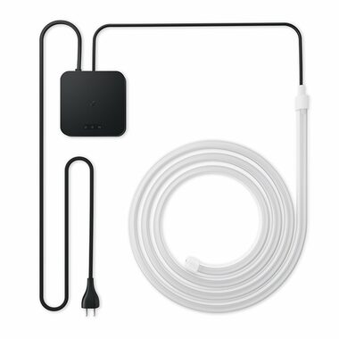 Xiaomi Smart Lightstrip Pro / LED pásik / 2m / 17W / Wi-Fi / BT 4.2