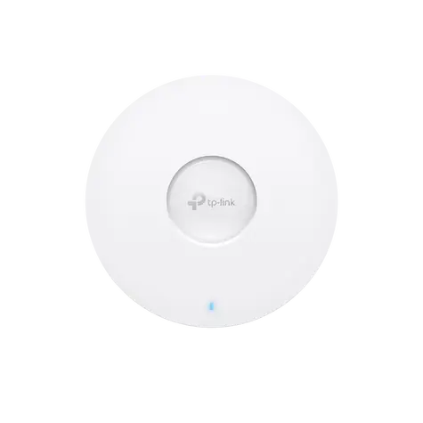 TP-Link EAP613 / AX1800 WiFi 6 stropný prístupový bod