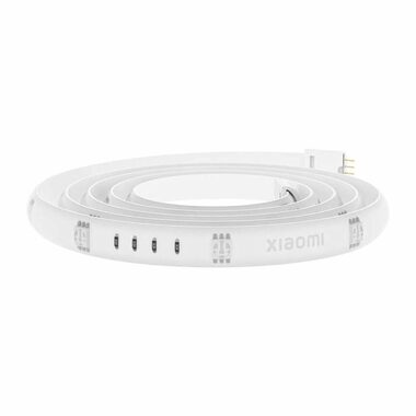 Xiaomi Smart Lightstrip Pro Extension / LED pásik / 1m / 7W
