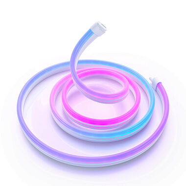 Xiaomi Smart Lightstrip / LED pásik / 2m / 24V