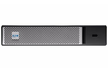 EATON 5PX EBM 72V RT2U Gen2 externá batéria pre 5PX2200i &amp; 5PX3000i RT2U Gen2