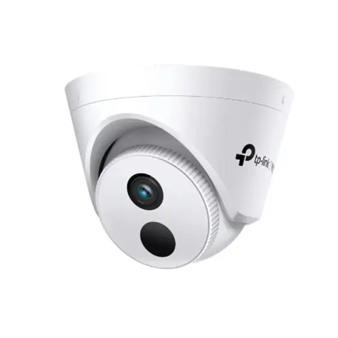 TP-Link VIGI C440I(4mm) / Vnútorná IP kamera / 2560 x 1440 / mikrofón / IR / RJ45