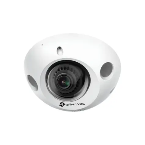 TP-Link C230I Mini(2.8mm) / Vnútorná IP kamera / 1920 x 1080 / IR / RJ45